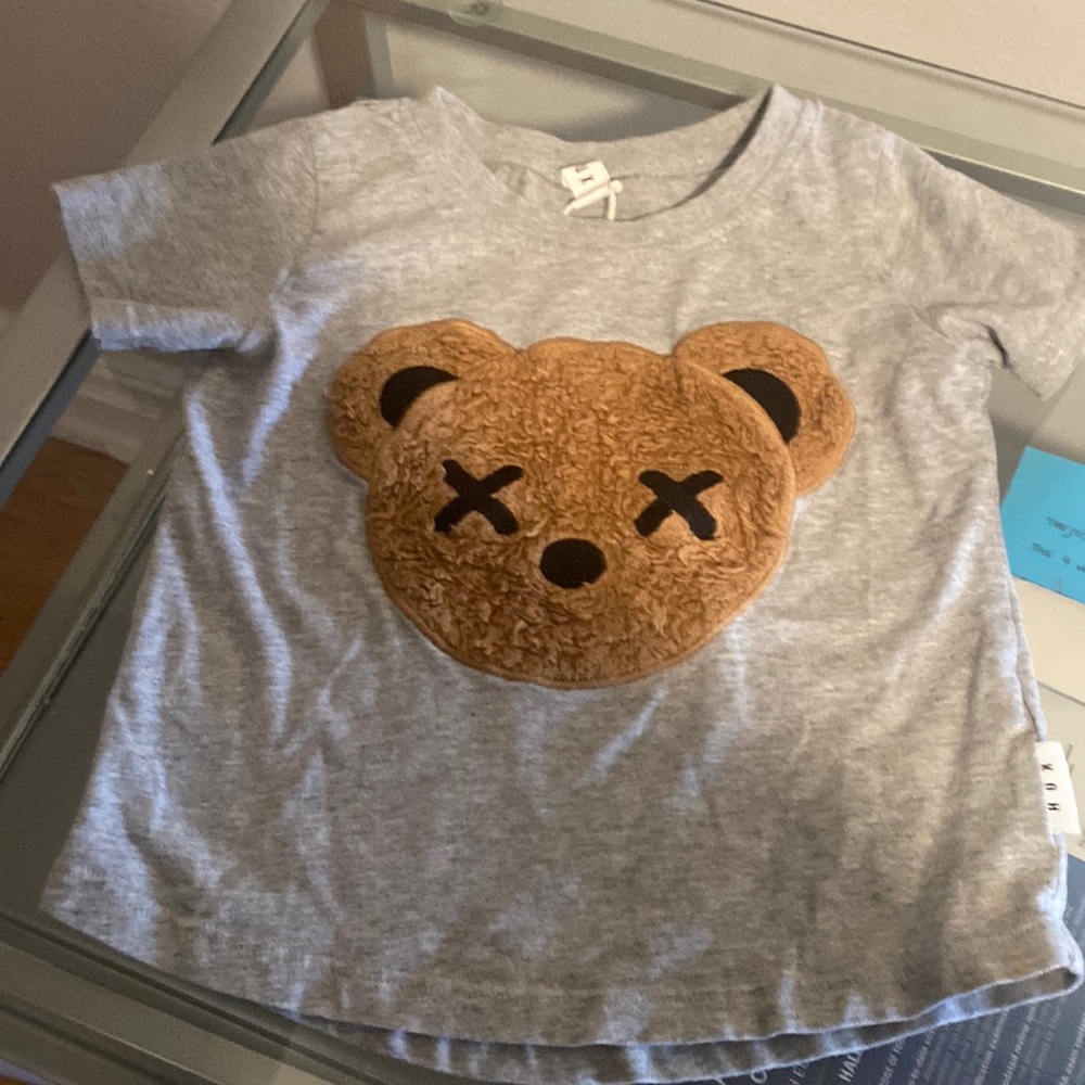 Hux t shirt